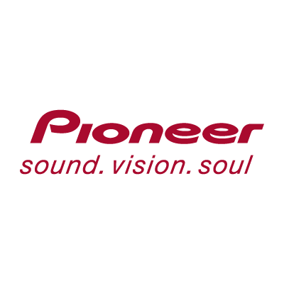 Pioneer